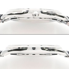 JAEGER-LECOULTRE Master Ultra Thin Date Q1238420 TO223943 5