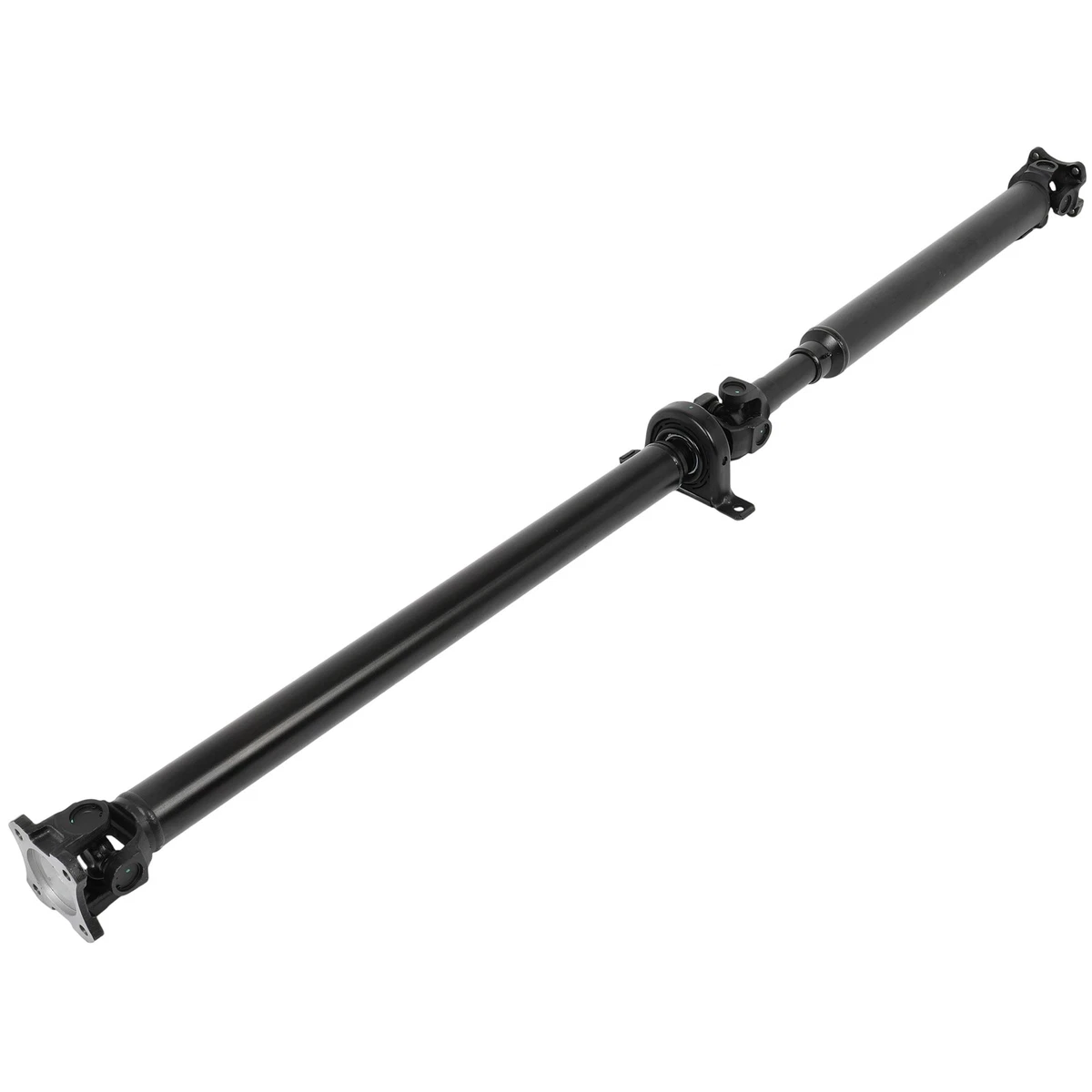 Preços baixos em Eixos de Transmissão para 2019 Ford Ranger | eBay