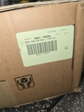 Samsung Refrigerator Ice Container Assembly OEM DA97-14504C RF22NPEDBSR/AA-00