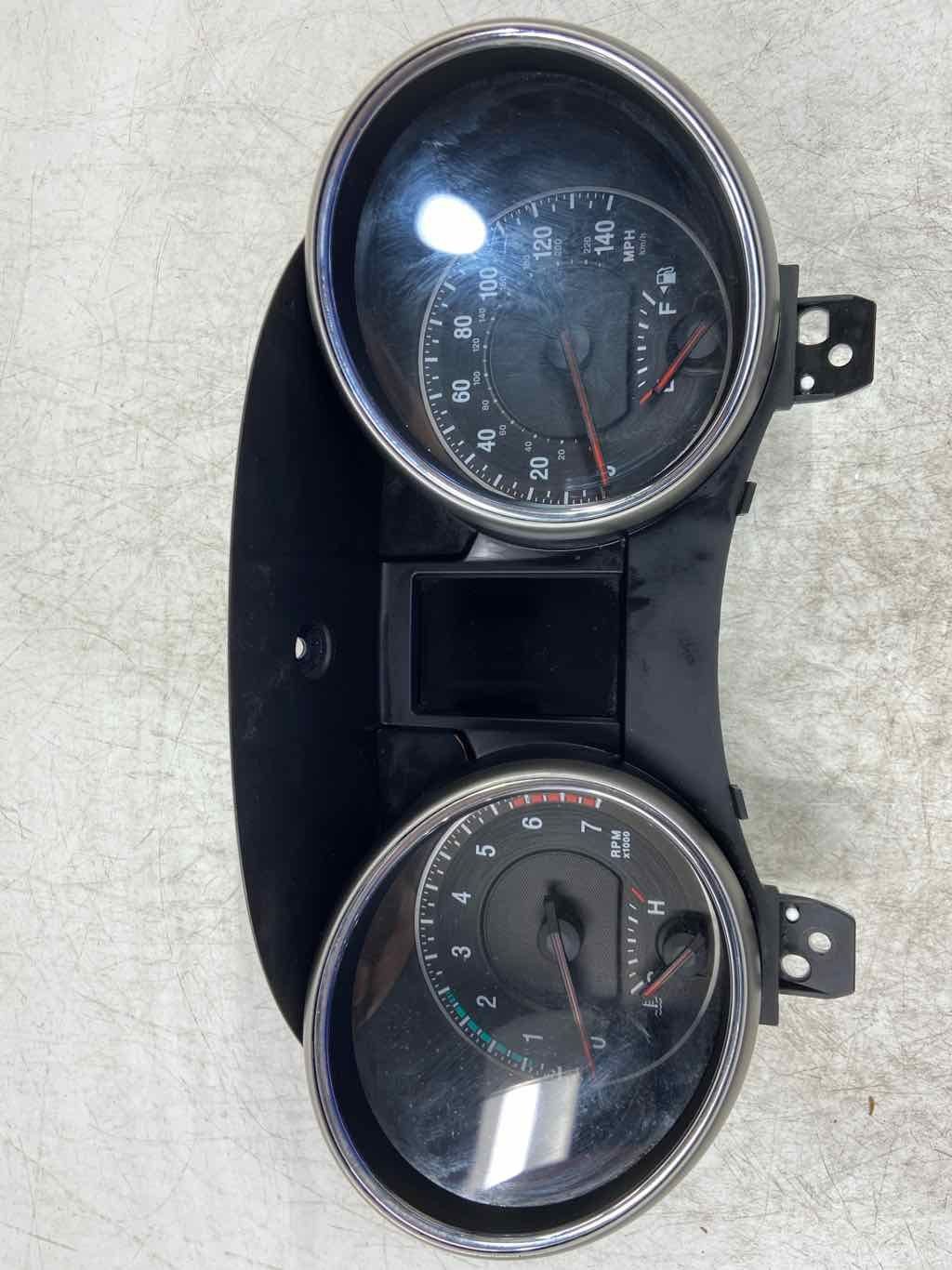 Picture 1