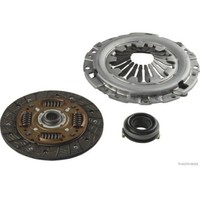 Kupplungssatz Herth+Buss Jakoparts J2000548 FüR