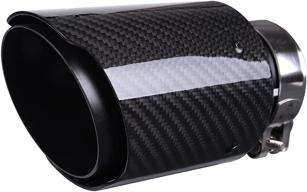 Hobby RC Vehicle Exhaust Systems & Mufflers for Traxxas Electric 1:10