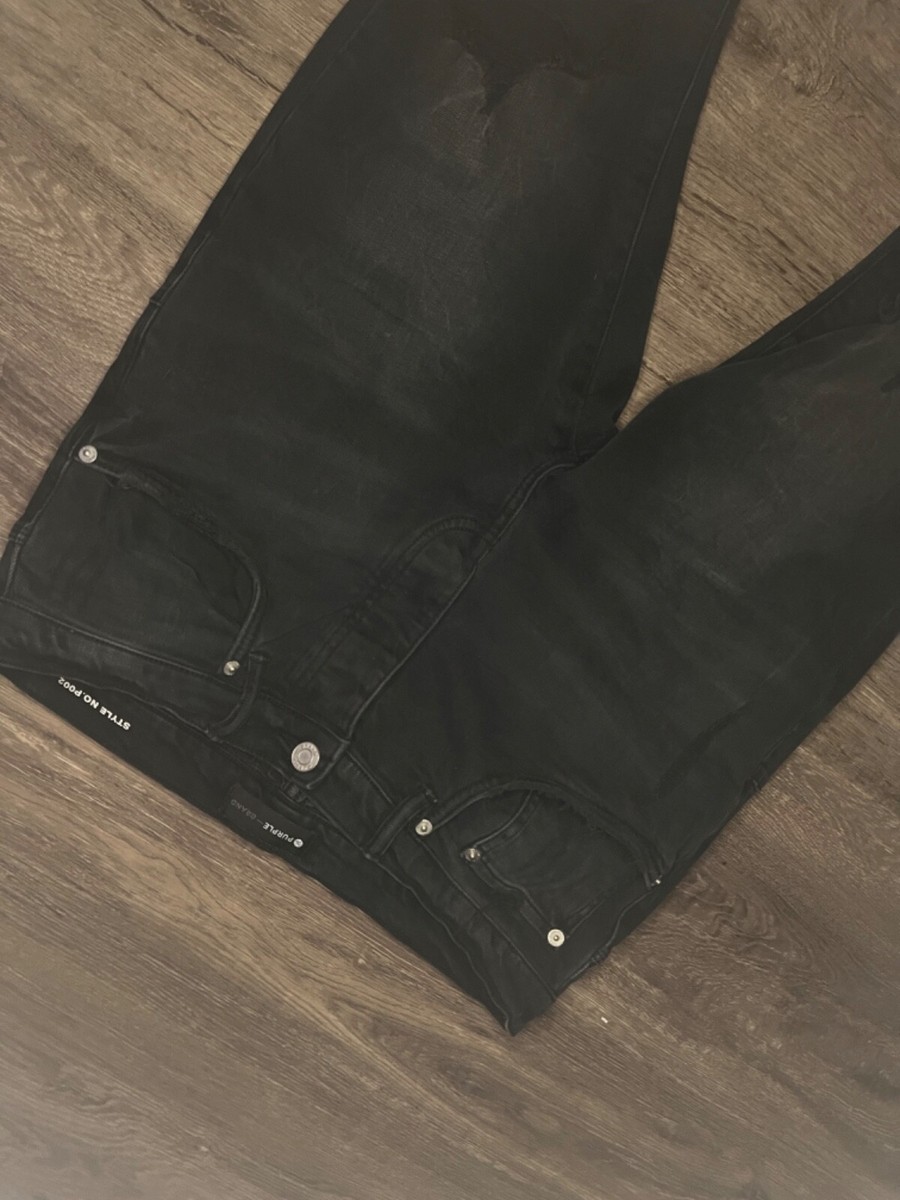 purple brand jeans sizes 30 men | eBay
