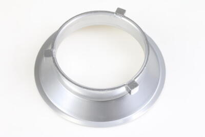 BOWENS Speedring Einsatz