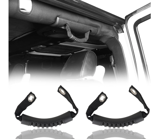 PULSANTIERA MANIGLIA JEEP WRANGLER JK – BGA Motors