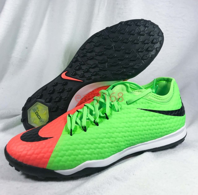 nike hypervenomx finale 2 tf