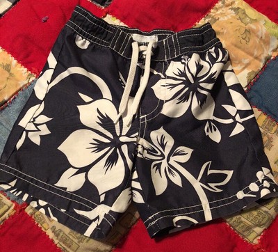 swim trunks with built in underwear