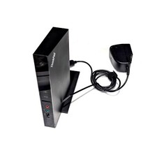 Lenovo ThinkPad USB Port Replicator with Digital Video M01060 51J0246