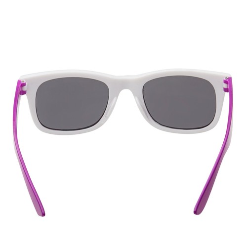 Childrens Sunglasses Kids Classic Shades Girls Boys Fashion Glasses Retro UV400 - Picture 229 of 290