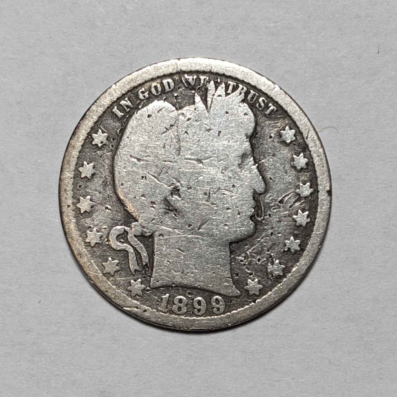 Picture 1 of 3