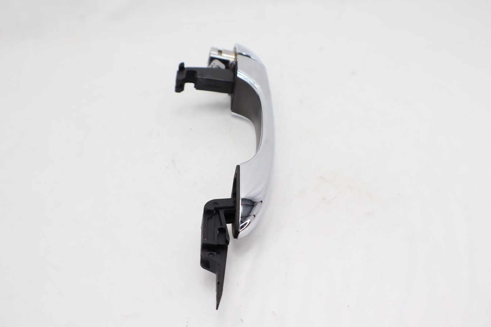 Maserati Ghibli 2014-2020 REAR+LEFT Exterior door handle