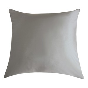bamboo pillow spotlight