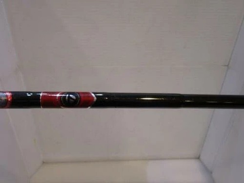 Taylor Made Spider Tour RED Crank Neck 34" Putter EXPRESS from JAPAN - Picture 4 of 5