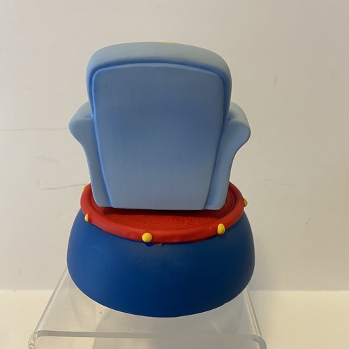 Caja de música musical Snoopy Charlie Brown Sip Time Peanuts Westland - Imagen 2 de 8