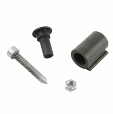 Chain Catcher For Husqvarna Chainsaw 362 365 371 372 394 395 Wagners 