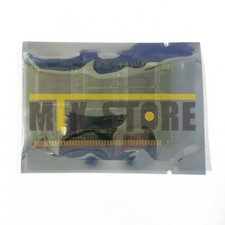 1pcs BRAND NEW ONES Fanuc A20B-3900-0160