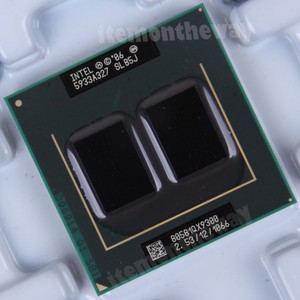 Original-Intel-Core-2-Extreme-QX9300-SLB5J-Prozessor-2-53-GHz-1066-MHz-P-Sockel