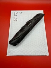 Smart Parts Ion Body