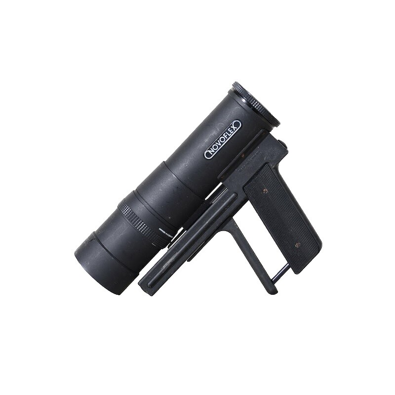 Novoflex Camera Lenses for sale - eBay