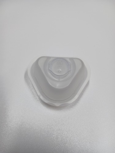 AirFit N20 ResMed Replacement Cushion Size Large - Picture 2 of 3