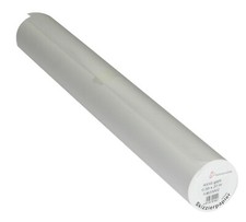 Hahnemühle Transparente Skizzierrolle - Kün...