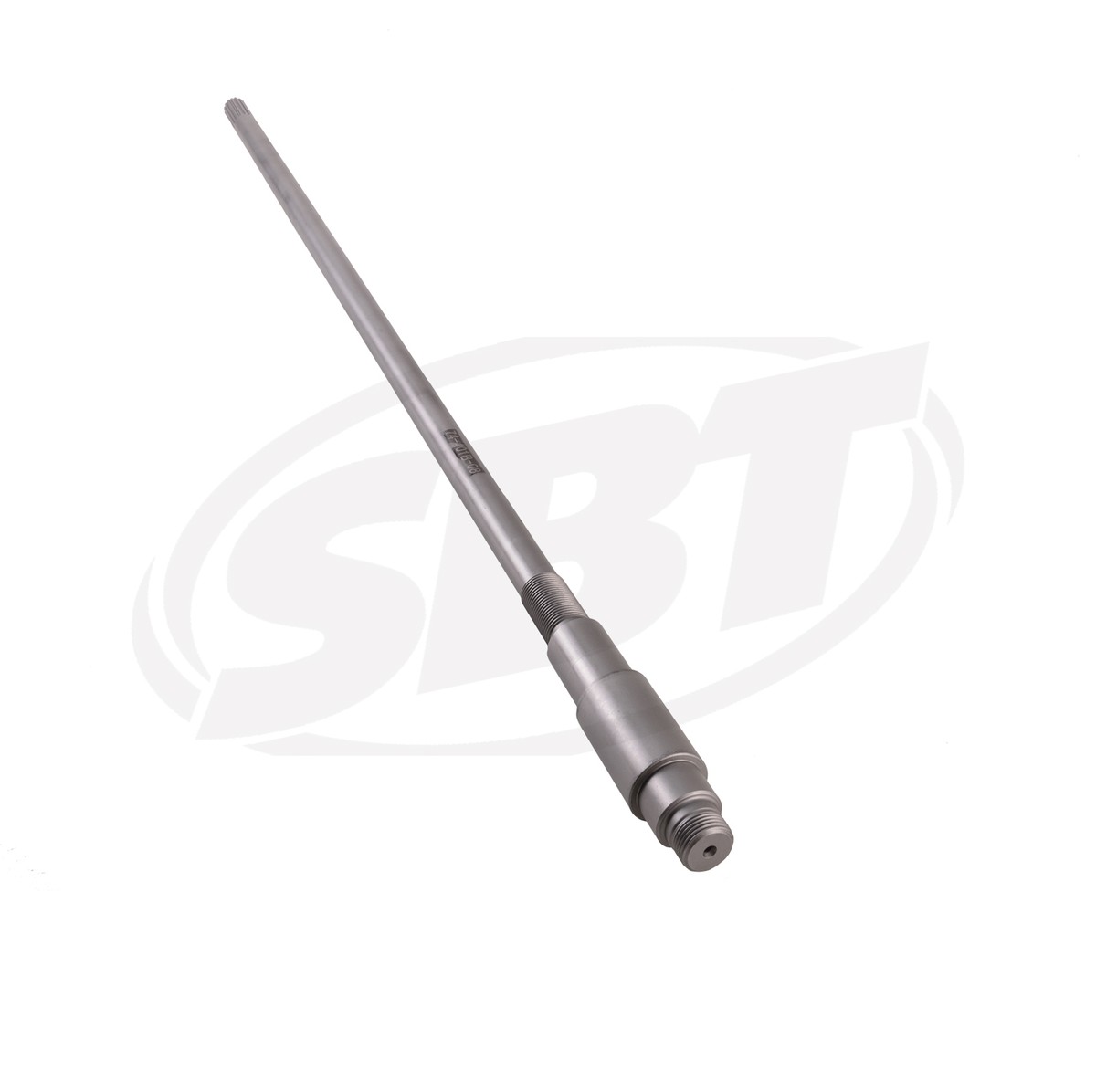 Yamaha 650 Driveshaft VXR 1991 1992 1993 1994 1995 61L-45511-00-00