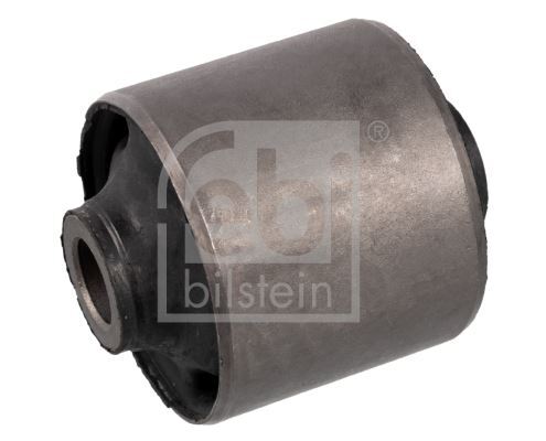 Silent bloc triangle avant Peugeot 406 pour contrôle technique
