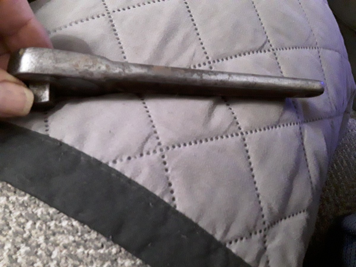 Rare Vintage Snap On F70 Ratchet 3/8” Drive USA | eBay Rare Vintage Snap On F70 Ratchet 3/8” Drive USA | eBay