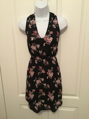 afternoon party dress