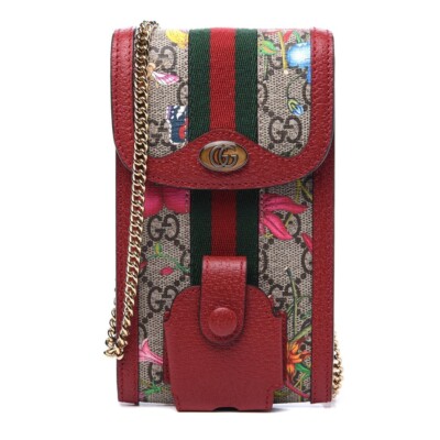 GUCCI - 花柄❁︎GUCCIiPhoneケースiPhone6iPhone7iPhone8 GUCCI IPhone 8 Case | eBay