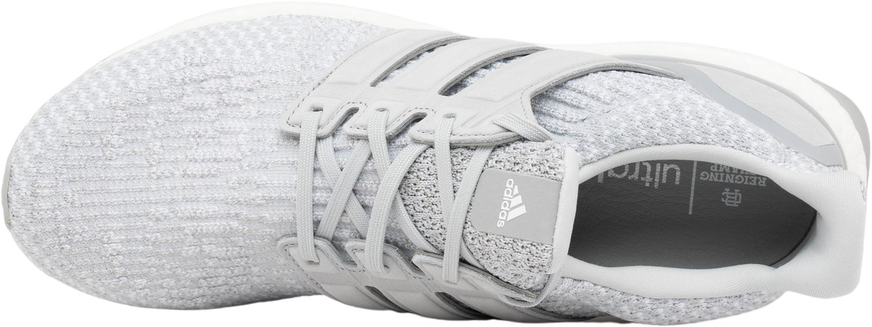 adidas gazelle silver green womens adidas Ultraboost 5.0 DNA Shoes Wonder Mauve main image 0
