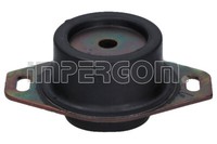 Original Imperium Lagerung Motor Vorne Links FüR Peugeot 206 CC 2D 307 3B