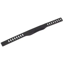 Shimano Di2 External Junction Box Band for EW90-A/B Y7FE00040