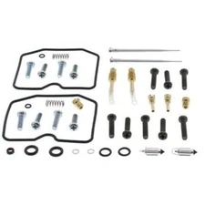 All Balls 26-1693 Carby Rebuild Kit