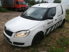 Bild 6 von 8
