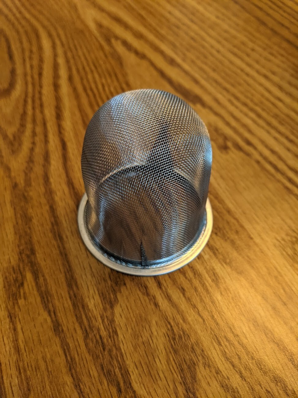 Tea Forte Cherry Blossom KATI Steeping Cup and PUGG Teapot with Infuser