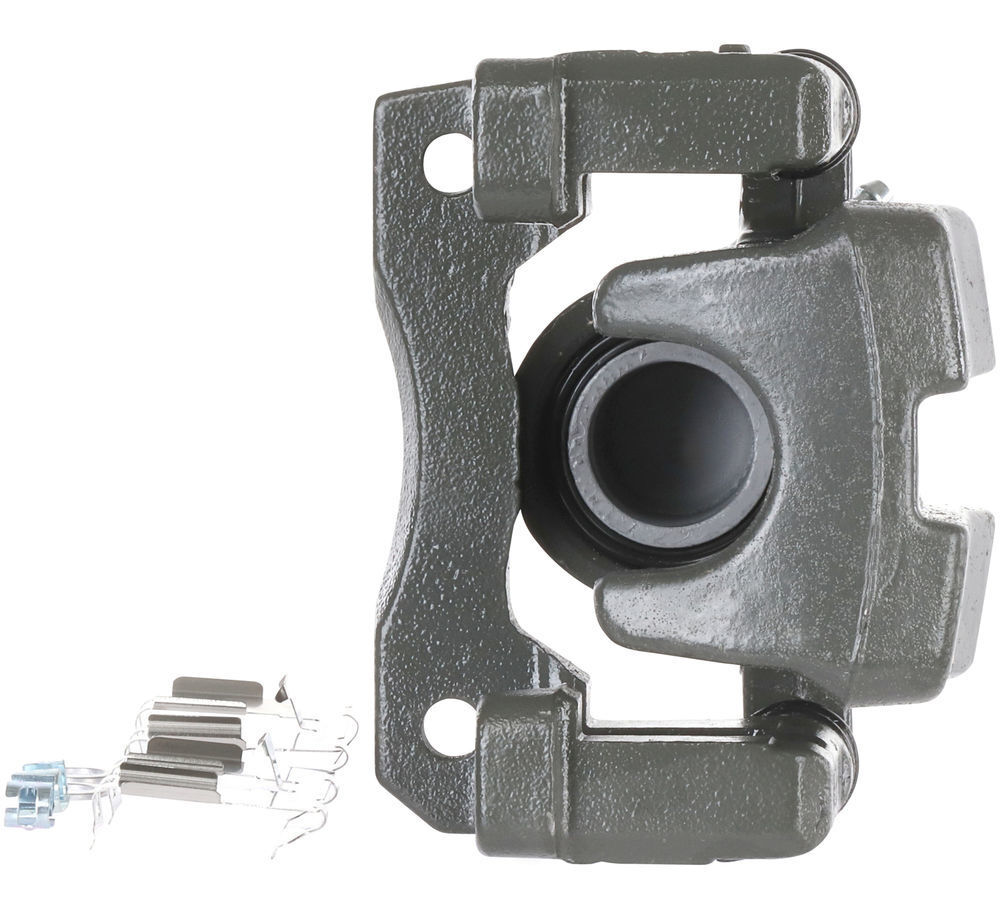 Rr Lft Rebuilt Brake Caliper w/Hwd Cardone Industries 19B3131 | eBay 