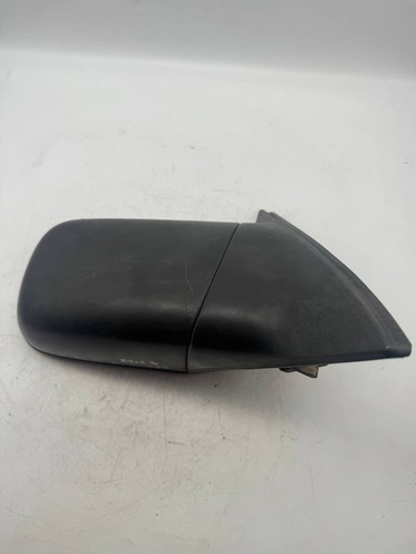 Opel Omega B Außenspiegel 0815463 Rechts F306