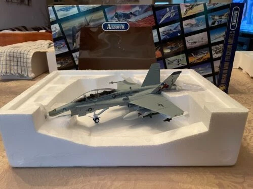 Franklin Mint 当代压铸飞机和飞船 1970 车辆年份