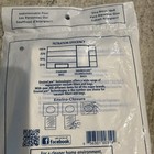 Foto 3 di 3