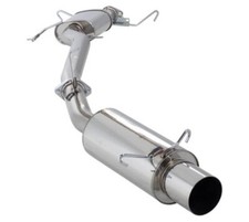 激レア！RX-7 マツダスピード　マフラー Exhaust Systems for Mazda RX-7 for sale | eBay