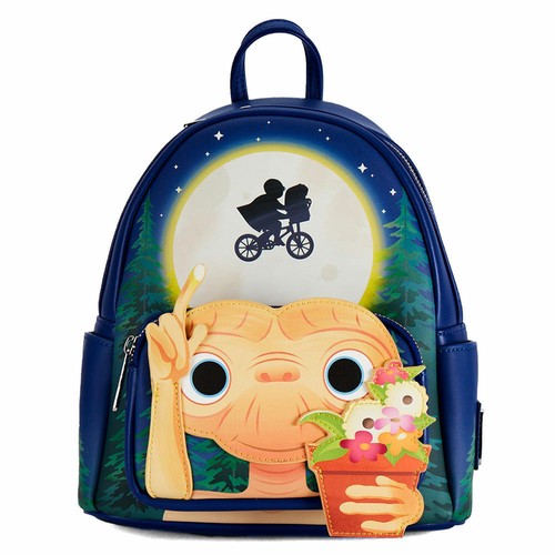 MINI BACKPACK (Large Item, Backpack) | eBay
