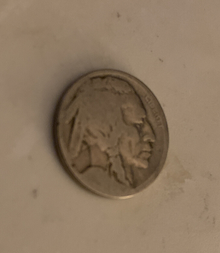Picture 2 of 4
