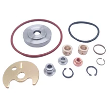 Turbo Rebuild Repair Kit HOLSET HX25 HX27 HE221W For Iveco Komatsu Cummins