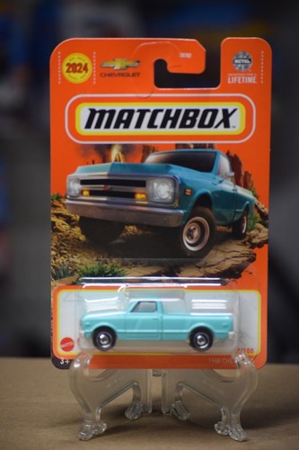 Matchbox Mainline Cars !!You Pick!! - Picture 34 of 79