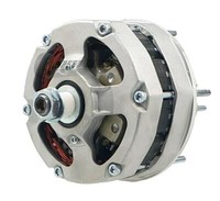 NEU Lichtmaschine FüR Porsche 911 2.0 2.2 2.3 3.3 Targa 75A Alternator