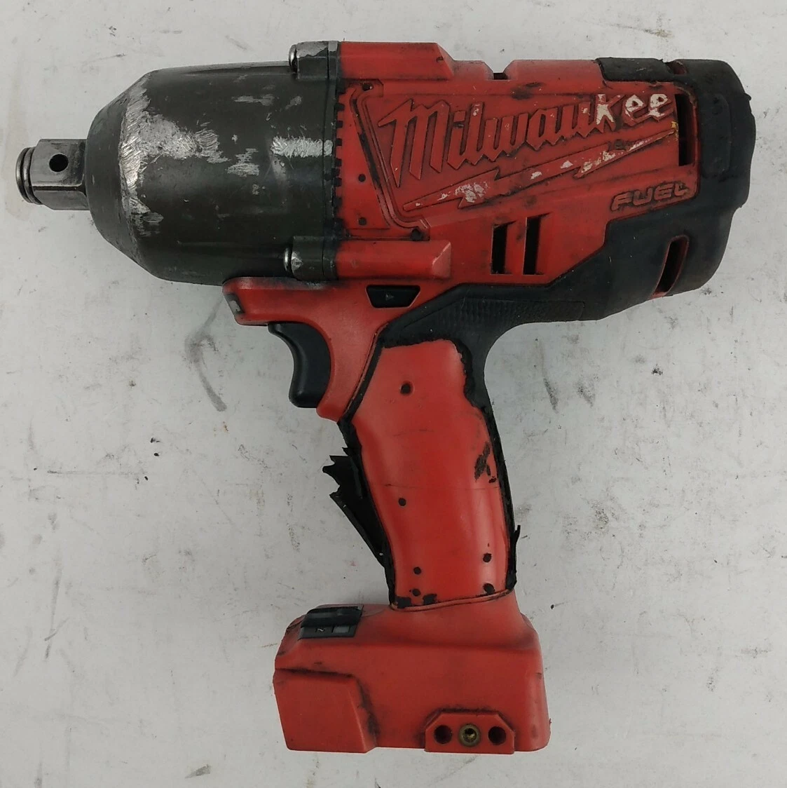 Milwaukee 2764 20 M18 3 4