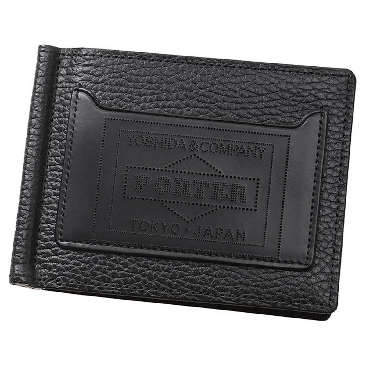 小物 PORTER GLAZE MONEY CLIP s-l1200.jpg