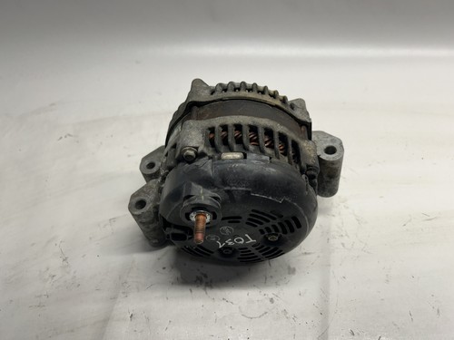 DODGE CHARGER Alternator Generator Charging P04801778AF 3.6 Petrol 218kw 2015 - Picture 5 of 12