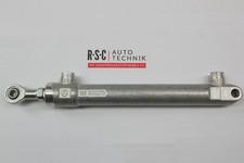Hydraulikzylinder Verdeck R129 Mercedes-Benz A1298002072 Rund&uuml;berholt im Tausch
